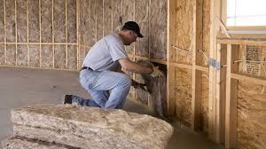 Best Commercial Insulation Services in USA